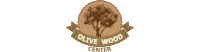 Olive Wood Center - Drewno oliwne - Artykuły z drewna oliwnego